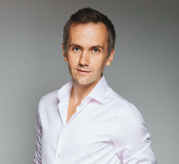 Grzegorz Stępień